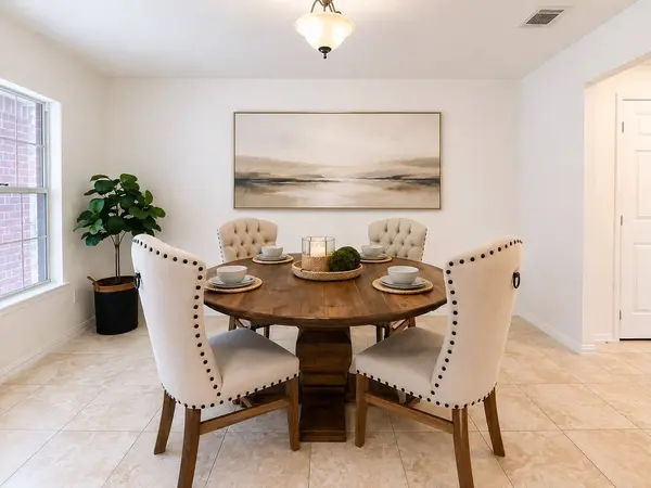20511 Barker Bend CT, Katy, TX 77449