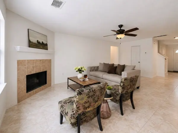 20511 Barker Bend CT, Katy, TX 77449