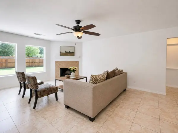 20511 Barker Bend CT, Katy, TX 77449