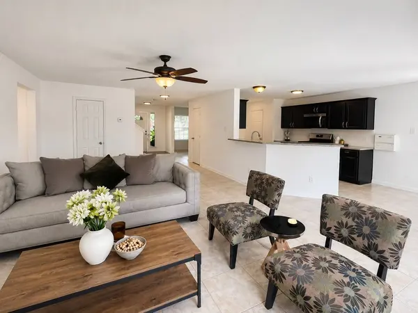20511 Barker Bend CT, Katy, TX 77449