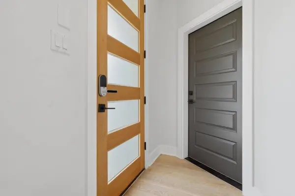 1005 Kern ST #A, Houston, TX 77009