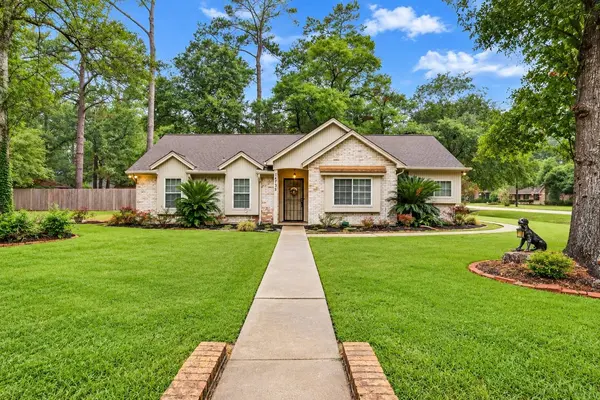 14735 Waynewood DR