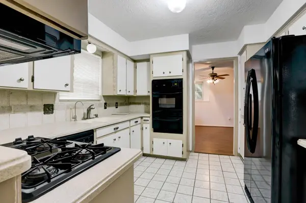 14735 Waynewood DR, Cypress, TX 77429