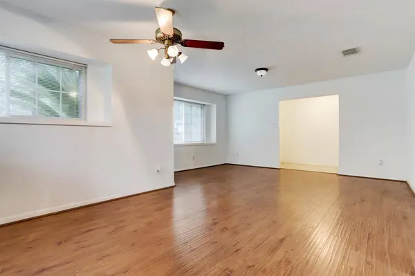 14735 Waynewood DR, Cypress, TX 77429