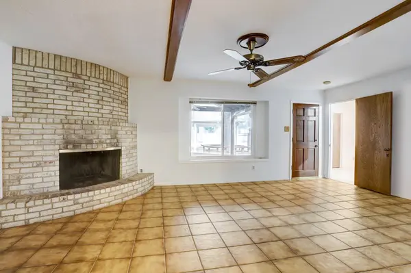 14735 Waynewood DR, Cypress, TX 77429