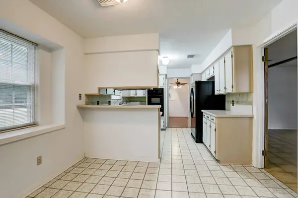 14735 Waynewood DR, Cypress, TX 77429