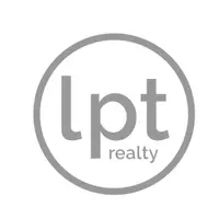LPT Realty