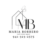 LPT Realty, LLC
