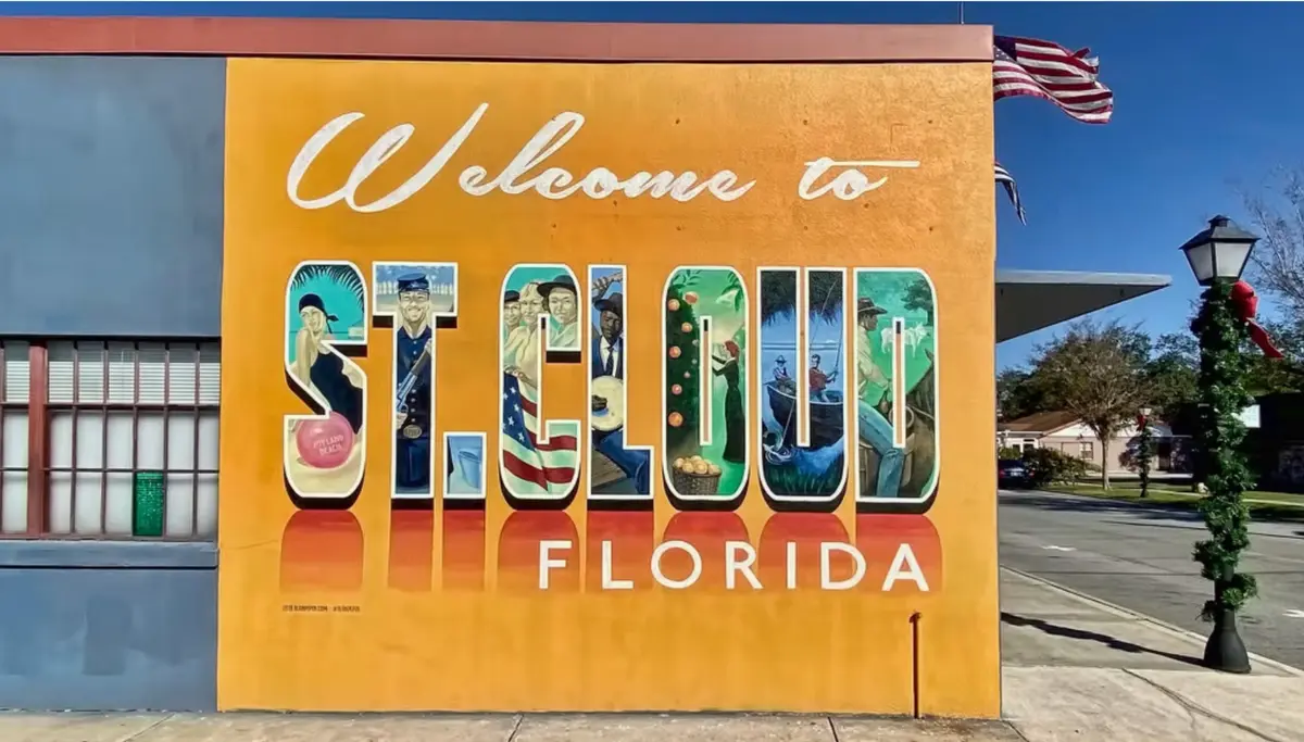 stcloud