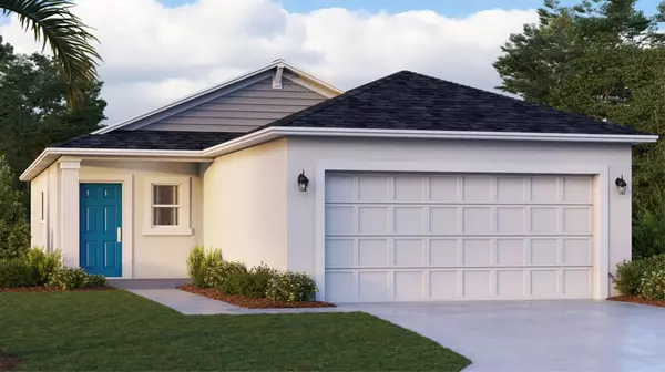 Single Family Homes