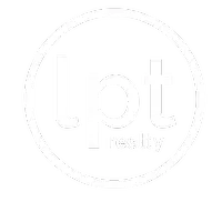 LPT Realty