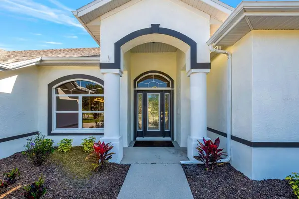 4201 74TH TER E, Sarasota, FL 34243