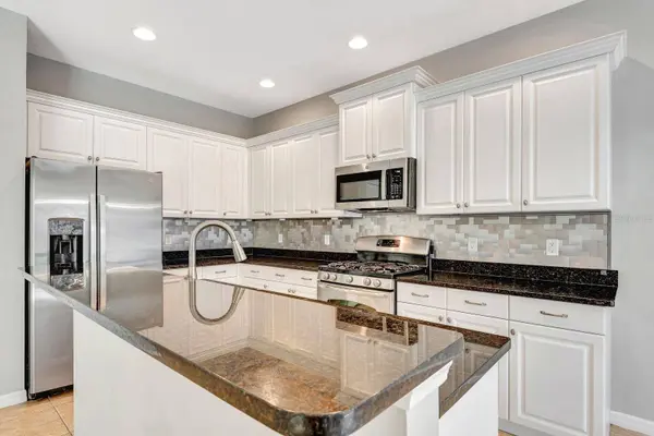 5005 TORREY PINES RUN, Bradenton, FL 34211