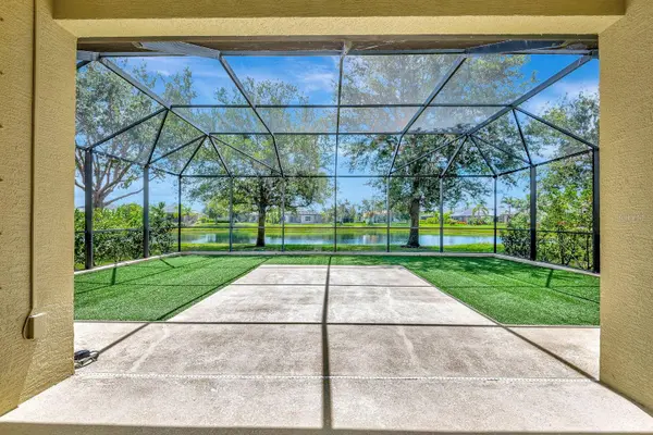 5005 TORREY PINES RUN, Bradenton, FL 34211