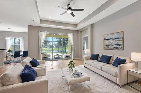 5005 TORREY PINES RUN, Bradenton, FL 34211