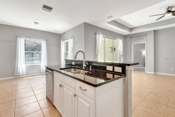 5005 TORREY PINES RUN, Bradenton, FL 34211