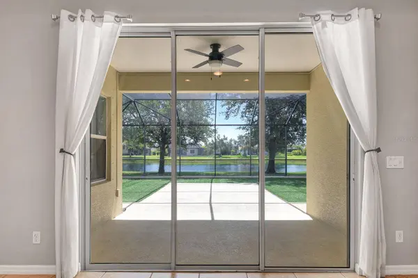 5005 TORREY PINES RUN, Bradenton, FL 34211