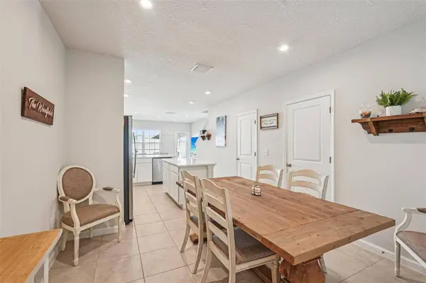 14229 CRIMSON AVE, Lakewood Ranch, FL 34211