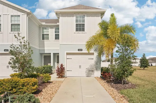 14229 CRIMSON AVE, Lakewood Ranch, FL 34211