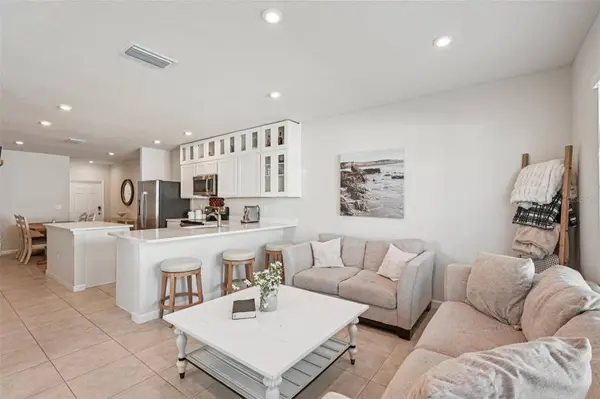14229 CRIMSON AVE, Lakewood Ranch, FL 34211