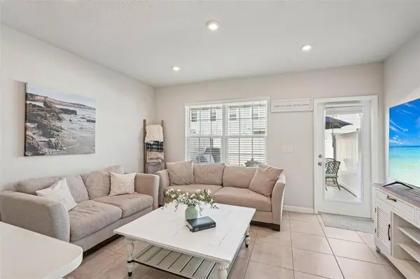 14229 CRIMSON AVE, Lakewood Ranch, FL 34211