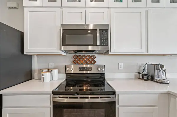 14229 CRIMSON AVE, Lakewood Ranch, FL 34211