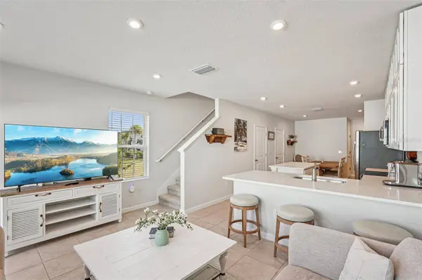 14229 CRIMSON AVE, Lakewood Ranch, FL 34211
