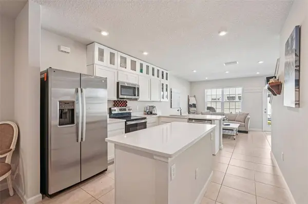 14229 CRIMSON AVE, Lakewood Ranch, FL 34211