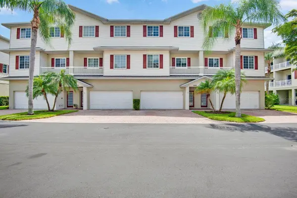 1014 34TH DR W