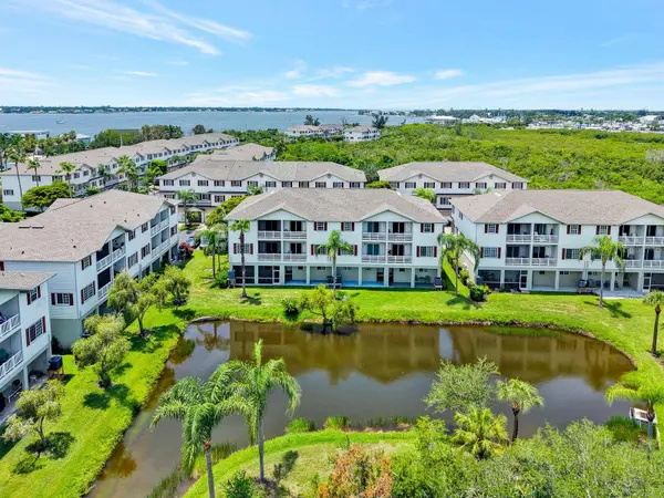 1014 34TH DR W, Palmetto, FL 34221