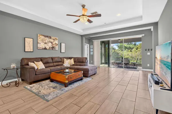 792 ROSEMARY CIR, Bradenton, FL 34212
