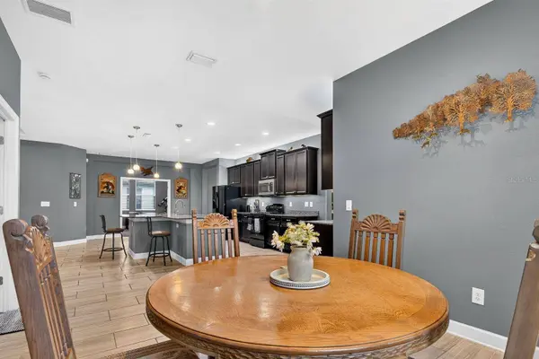 792 ROSEMARY CIR, Bradenton, FL 34212