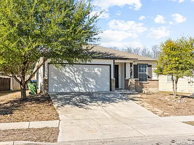 7635 Derby Run investment property