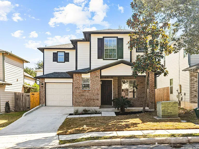 4922 Ancient Elm investment property