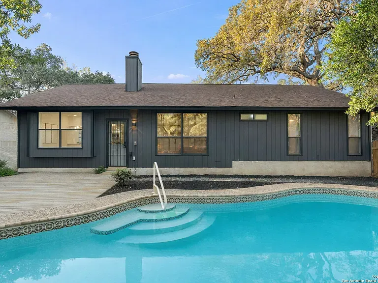 15314 Artesian Oaks investment property