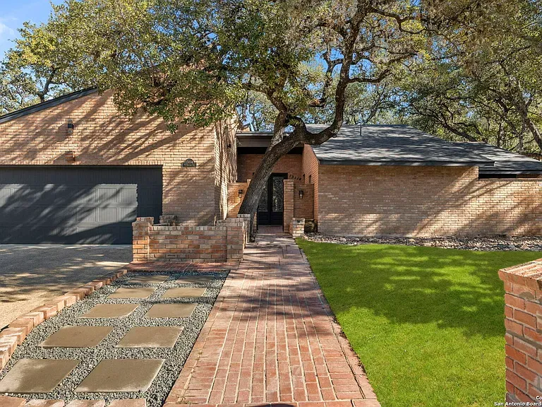 13114 N Hunters Circle investment property
