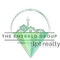 TEAM LOGO FINAL