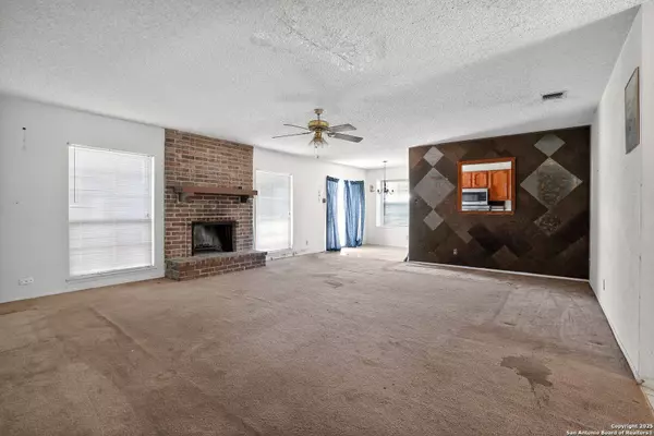 5306 Green Grove, San Antonio, TX 78223