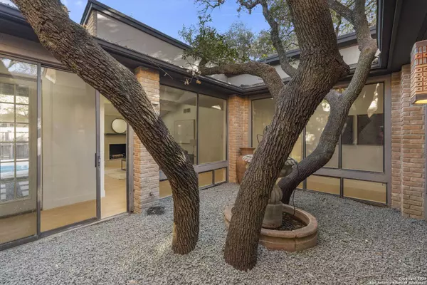 13114 Hunters Circle, San Antonio, TX 78230