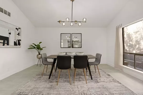 13114 Hunters Circle, San Antonio, TX 78230