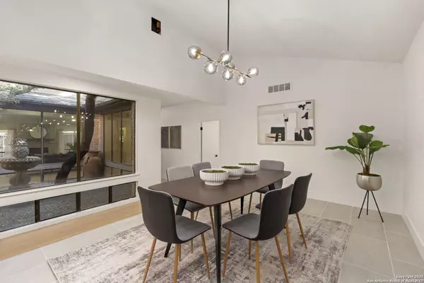 13114 Hunters Circle, San Antonio, TX 78230