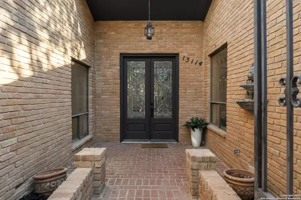 13114 Hunters Circle, San Antonio, TX 78230
