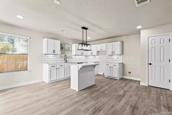 4922 Ancient Elm, San Antonio, TX 78247