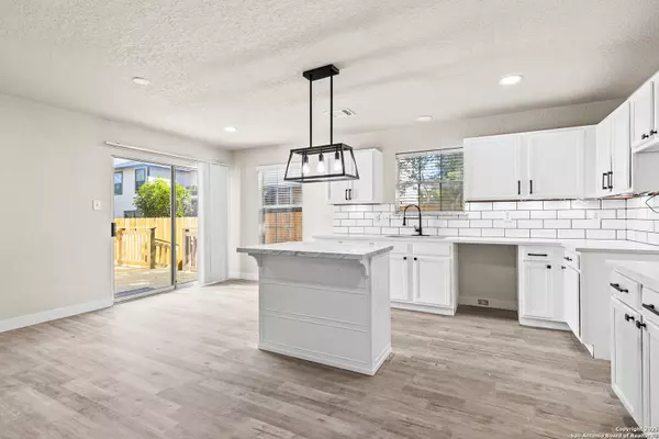 4922 Ancient Elm, San Antonio, TX 78247