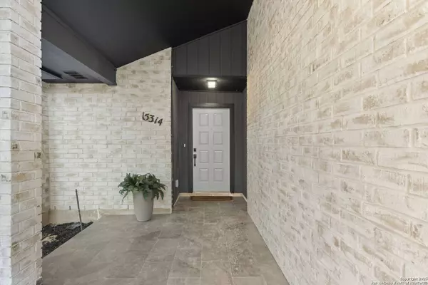 15314 Artesian Oaks, San Antonio, TX 78232