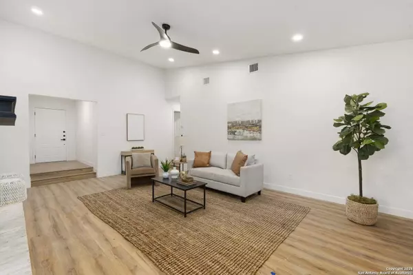 15314 Artesian Oaks, San Antonio, TX 78232