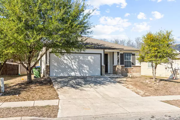 7635 Derby Run, Selma, TX 78154-3936