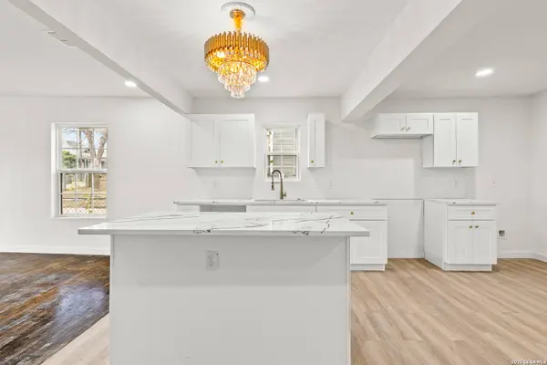 637 Gulf, San Antonio, TX 78202