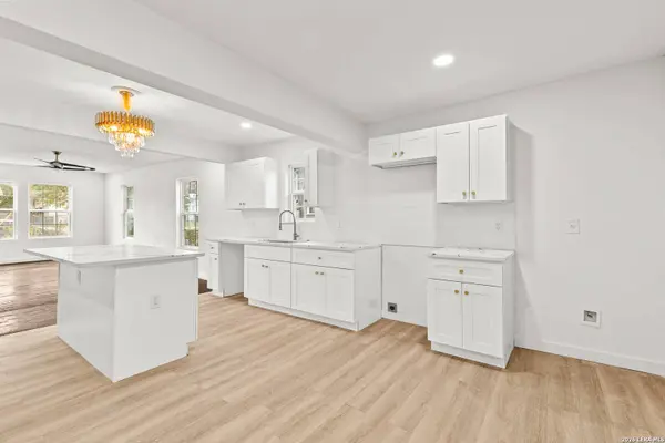 637 Gulf, San Antonio, TX 78202