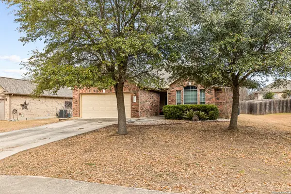 121 Sage, Boerne, TX 78006